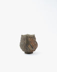 Chamberlain | Faceted Teabowl I