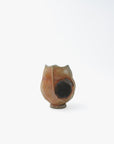 Chamberlain | Faceted Teabowl III