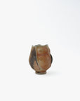 Chamberlain | Faceted Teabowl III