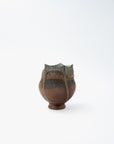 Chamberlain | Faceted Teabowl VIII