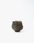 Chamberlain | Faceted Teabowl II