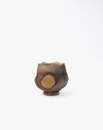 Chamberlain | Faceted Teabowl II