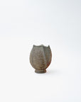 Chamberlain | Faceted Teabowl XII