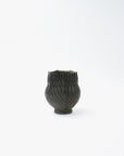 Chamberlain | Faceted Teabowl XXX