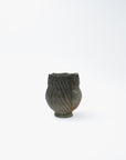 Chamberlain | Faceted Teabowl XXX