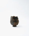 Chamberlain | Faceted Teabowl IX