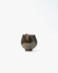 Chamberlain | Faceted Teabowl XIV