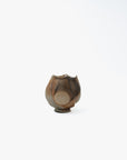 Chamberlain | Faceted Teabowl XIV