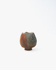 Chamberlain | Faceted Teabowl XVI