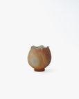 Chamberlain | Faceted Teabowl XVI