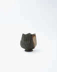 Chamberlain | Faceted Teabowl XXIX