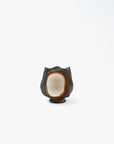 Chamberlain | Faceted Teabowl XXIX