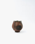 Chamberlain | Faceted Teabowl VI
