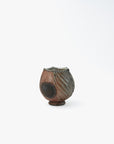 Chamberlain | Faceted Teabowl VI