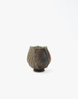 Chamberlain | Faceted Teabowl VI