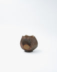 Chamberlain | Faceted Teabowl XVII