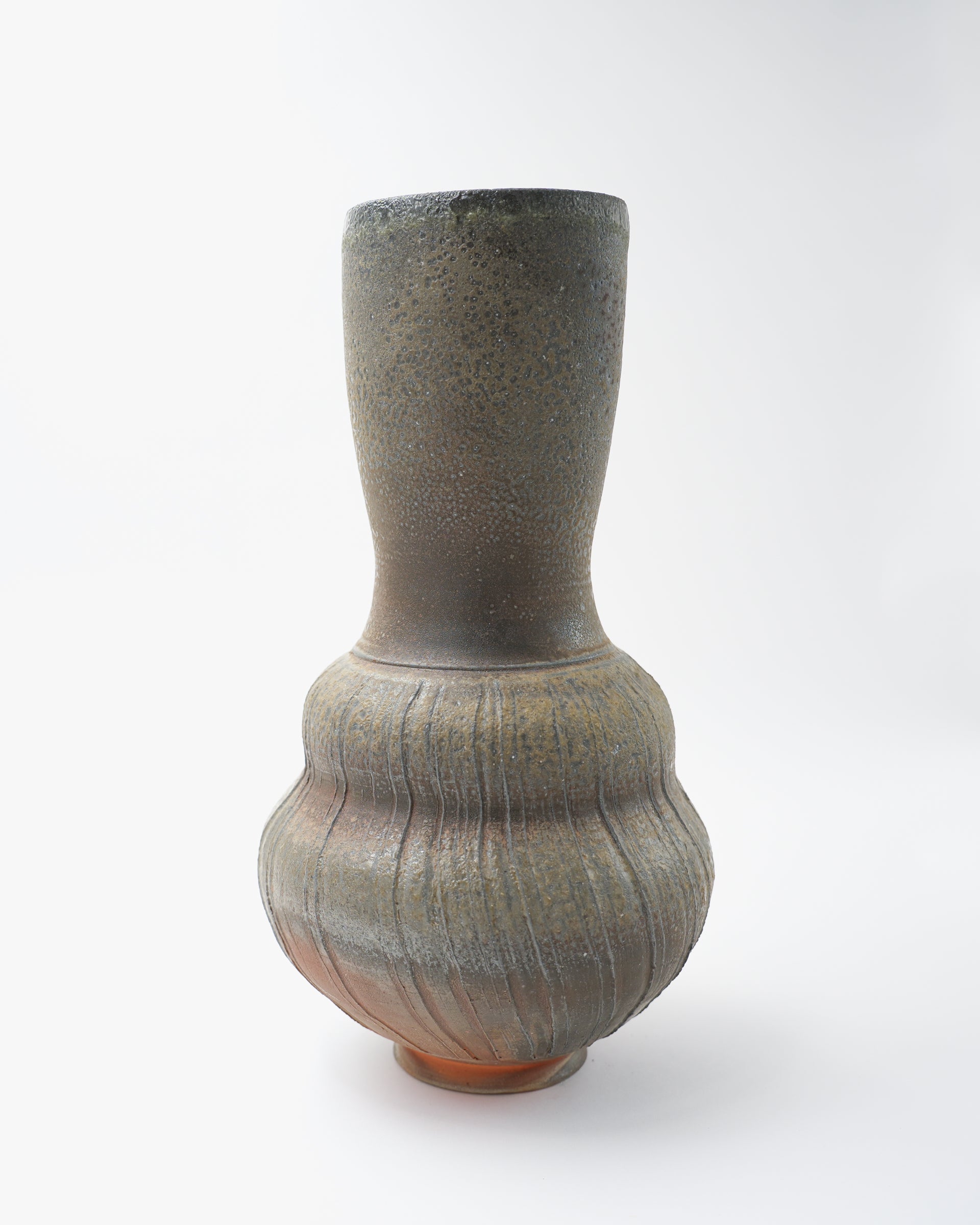 Chamberlain | Large Vase IV