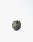 Chamberlain | Faceted Teabowl XXIII