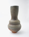 Chamberlain | Large Vase IV