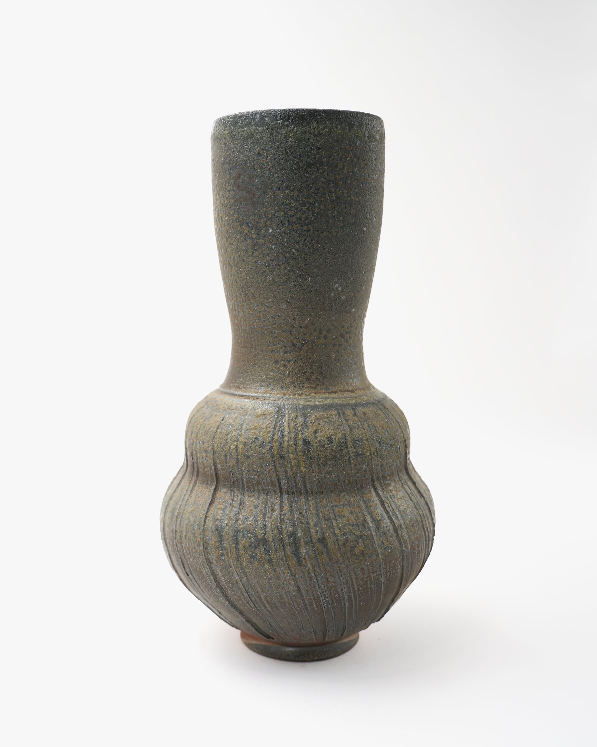 Chamberlain | Large Vase IV