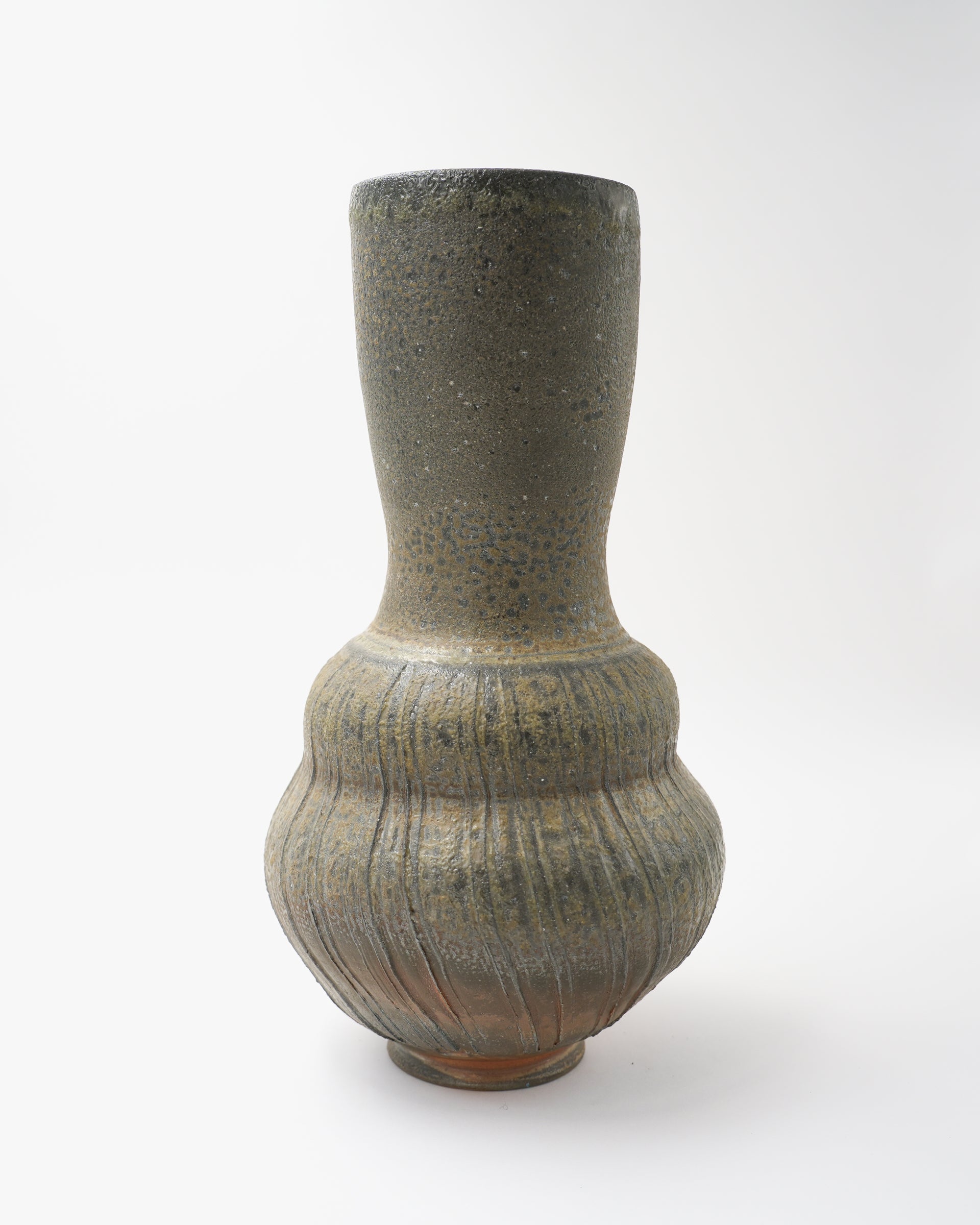 Chamberlain | Large Vase IV