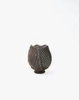 Chamberlain | Faceted Teabowl XXI