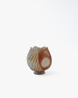 Chamberlain | Faceted Teabowl XIX