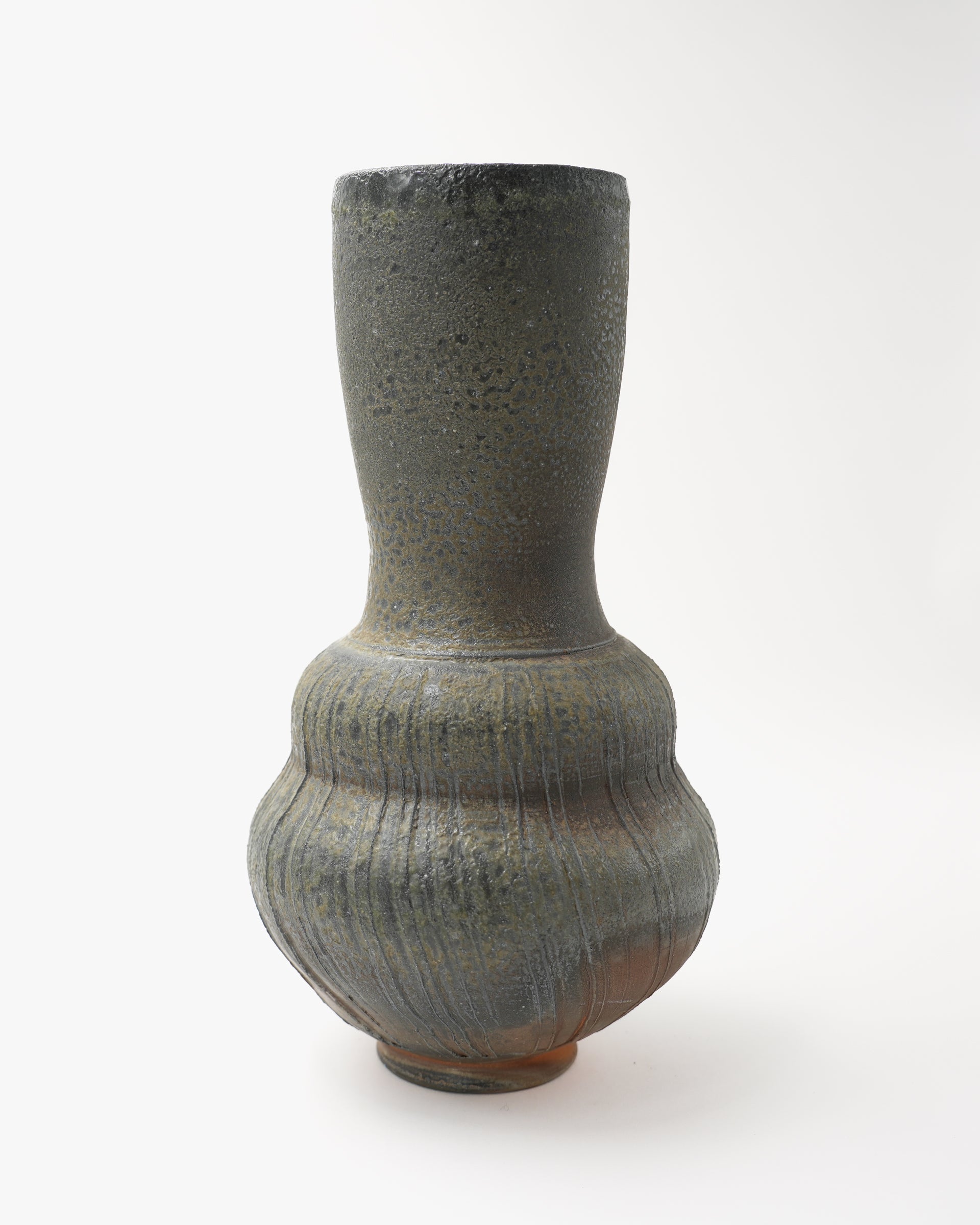 Chamberlain | Large Vase IV