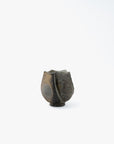 Chamberlain | Faceted Teabowl XX