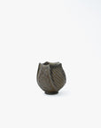 Chamberlain | Faceted Teabowl XX