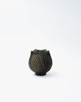 Chamberlain | Faceted Teabowl XX