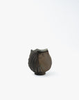 Chamberlain | Faceted Teabowl XX
