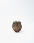 Chamberlain | Faceted Teabowl XV