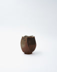 Chamberlain | Faceted Teabowl XV