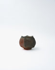 Chamberlain | Faceted Teabowl XXII