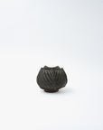 Chamberlain | Faceted Teabowl XXII