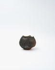Chamberlain | Faceted Teabowl XXII