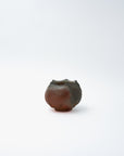 Chamberlain | Faceted Teabowl XXII