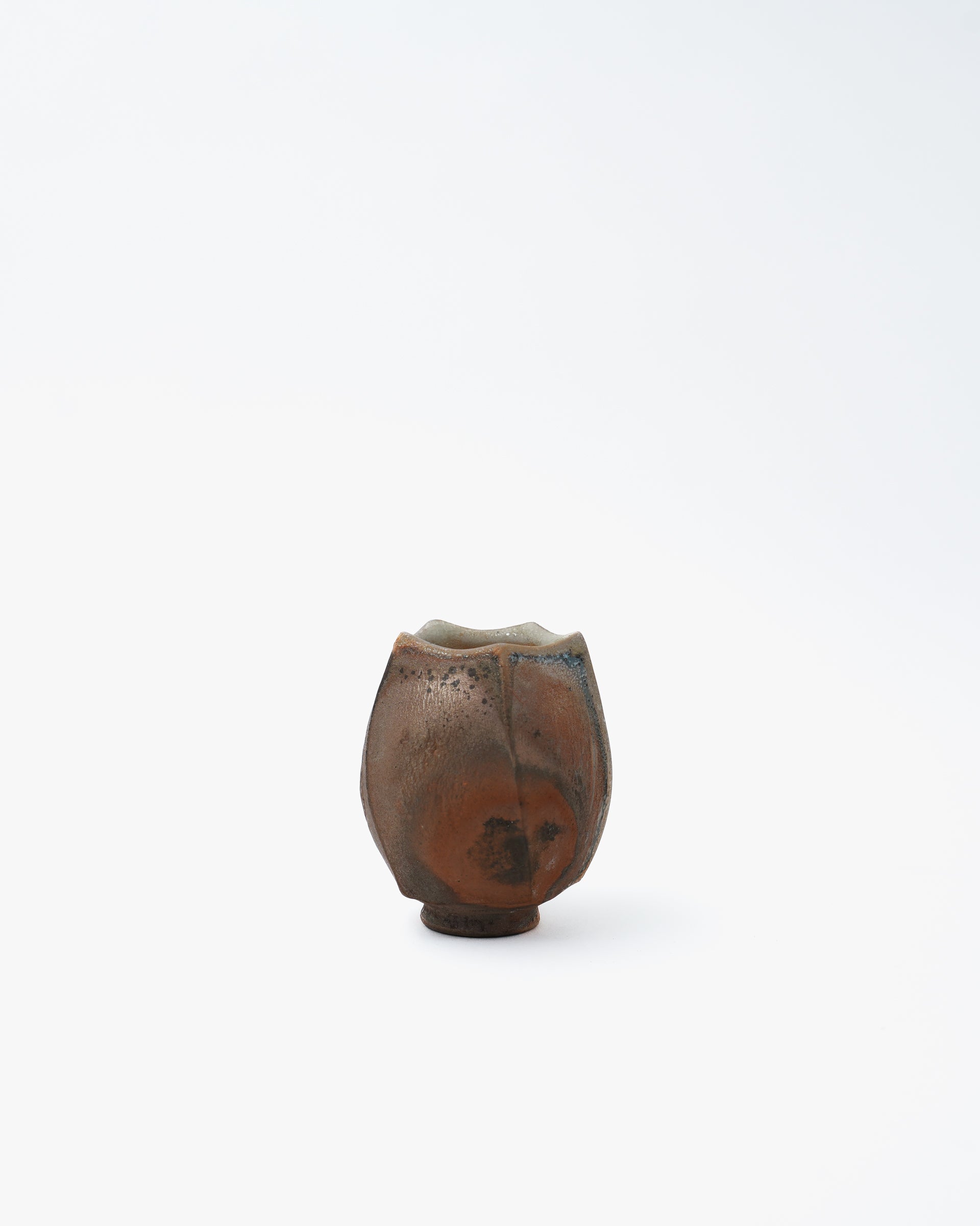 Chamberlain | Sipper II