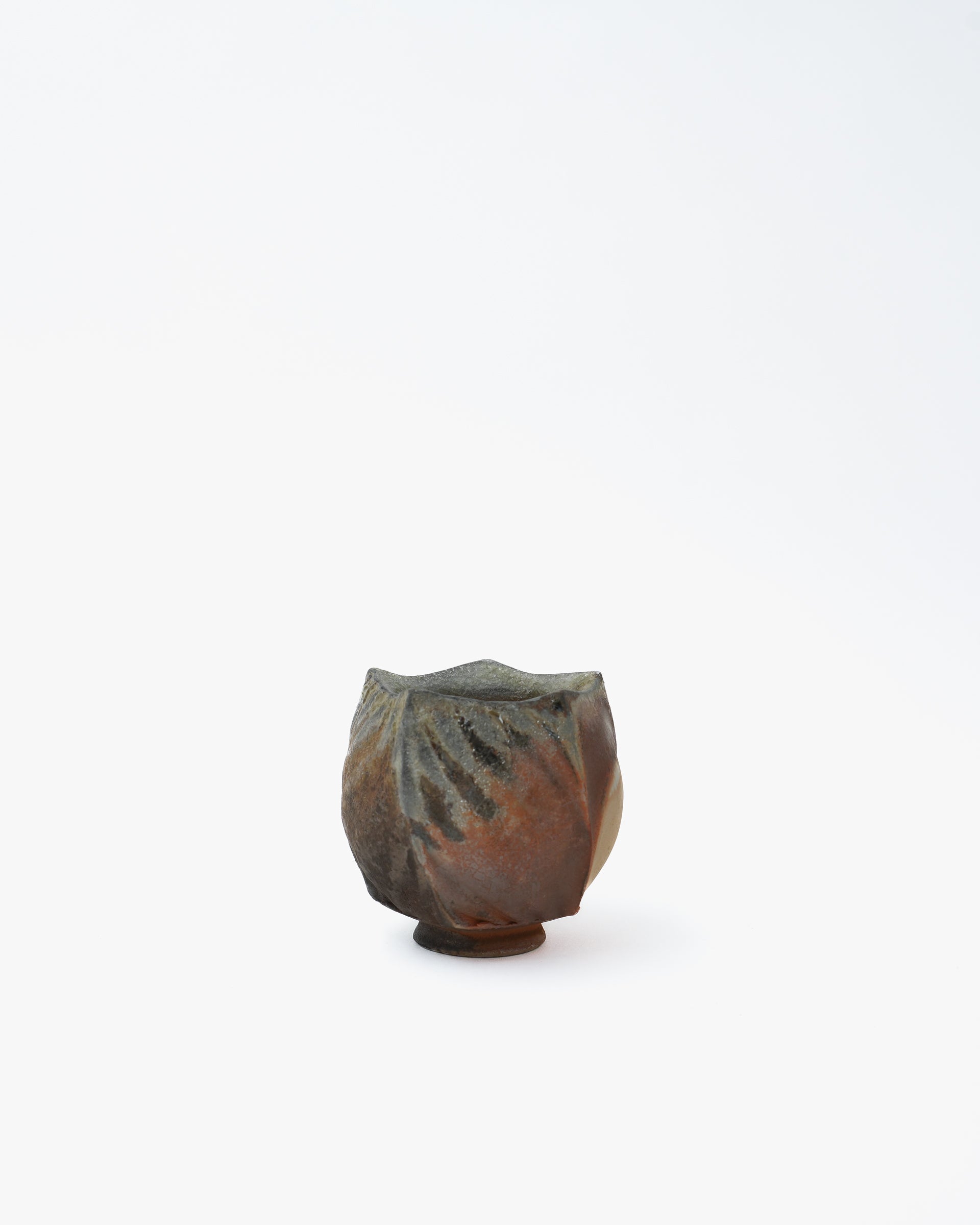 Chamberlain | Sipper IV