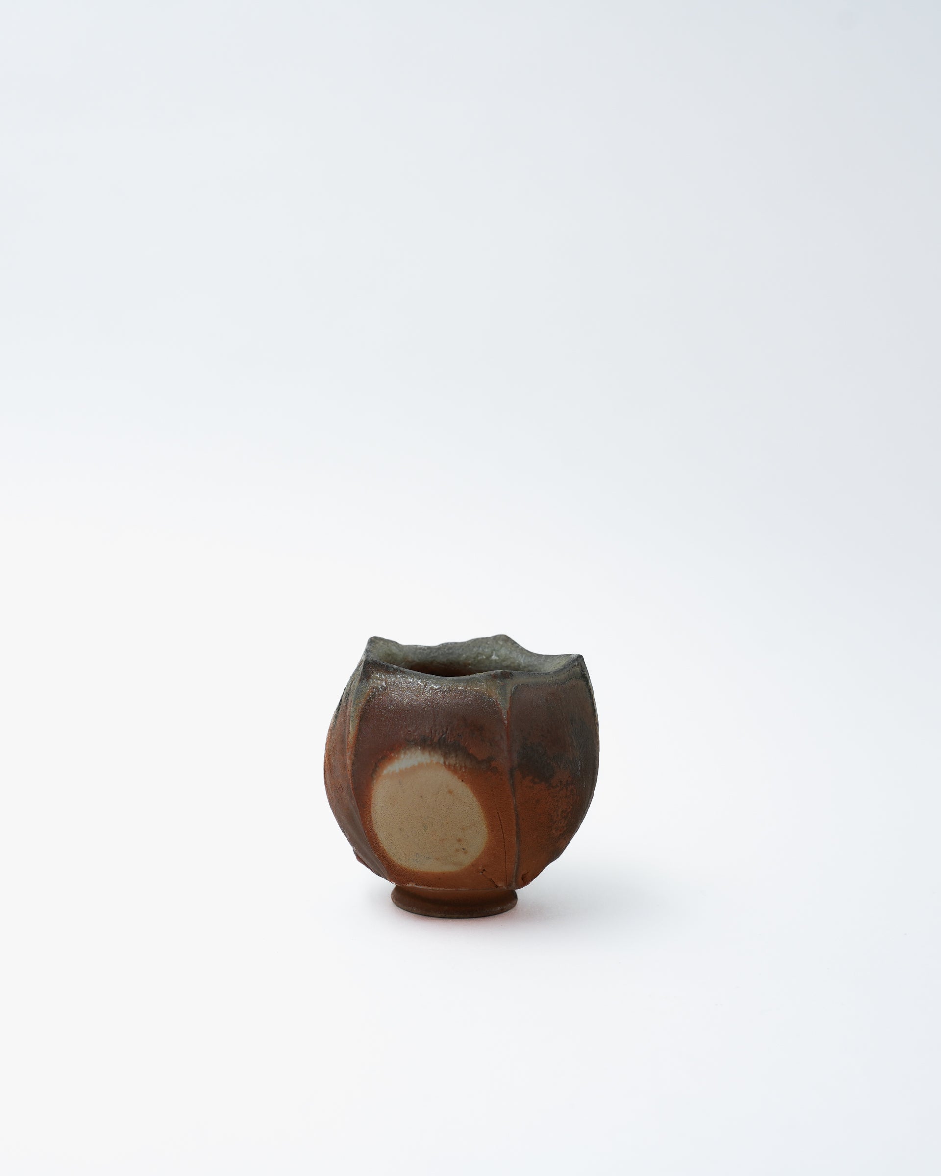 Chamberlain | Sipper IV