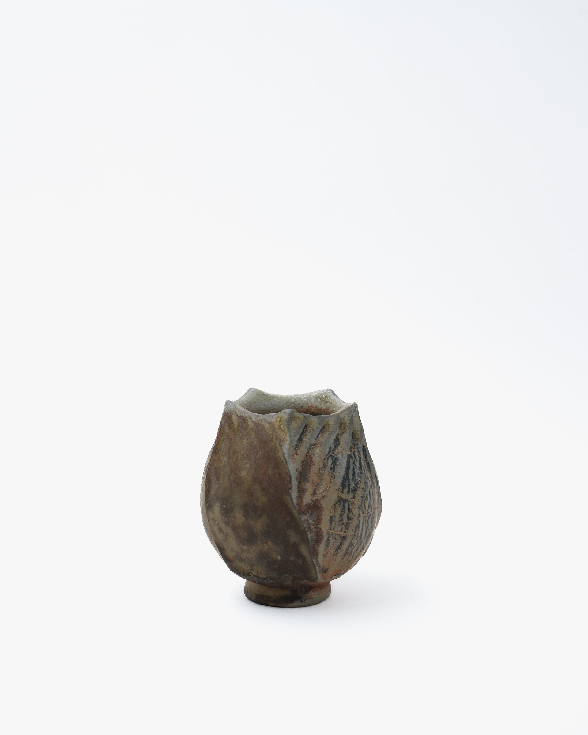 Chamberlain | Sipper I