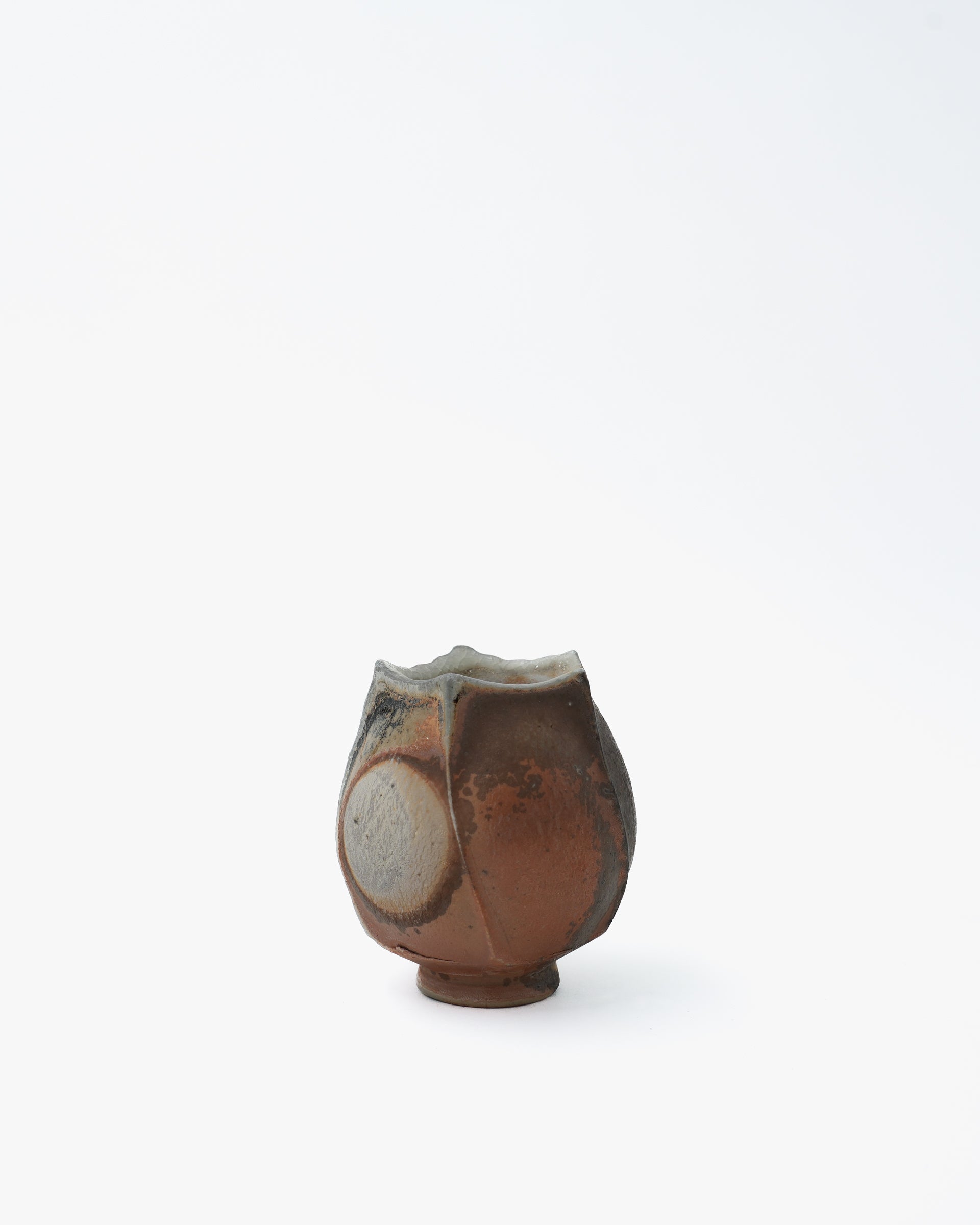 Chamberlain | Sipper I