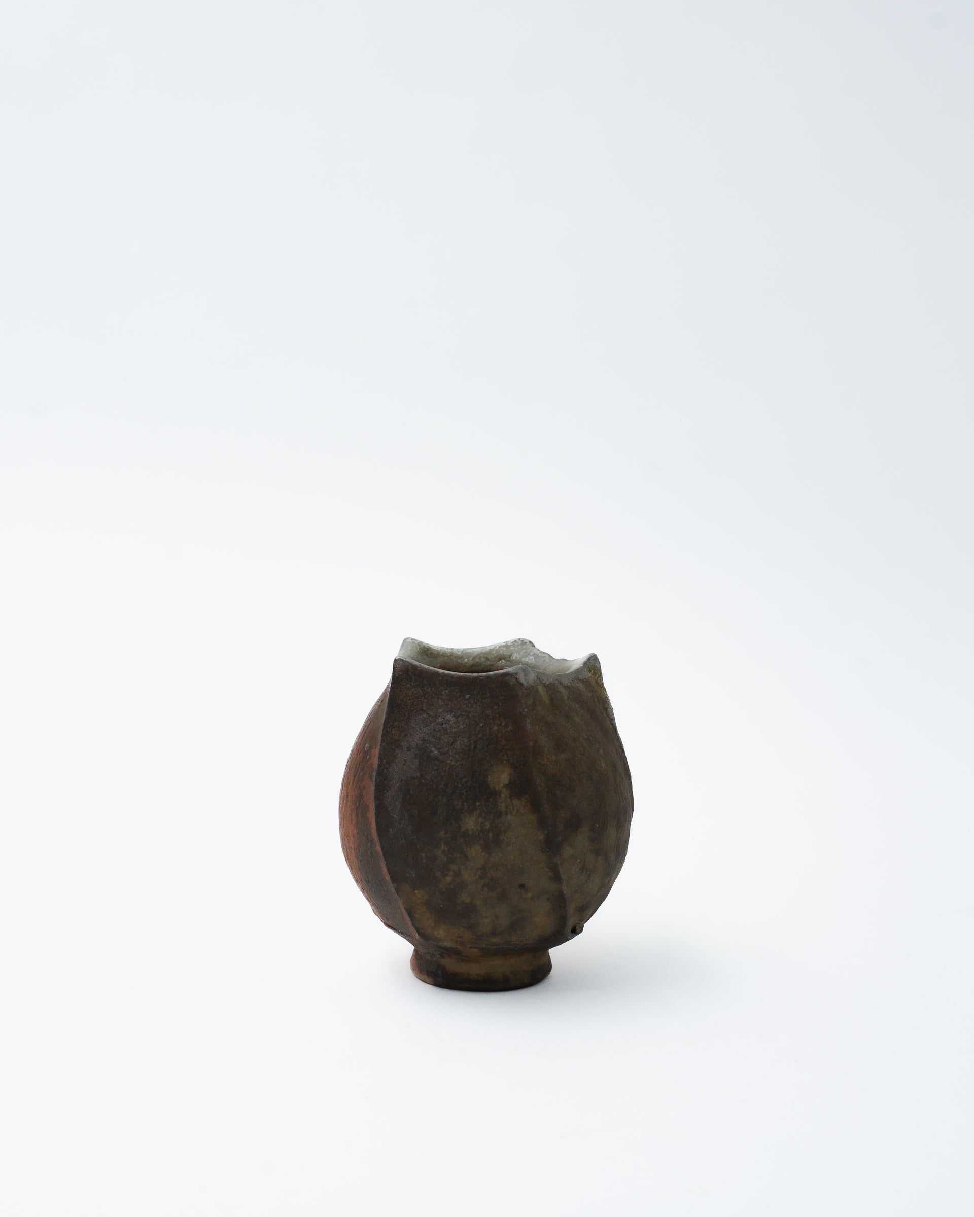 Chamberlain | Sipper I