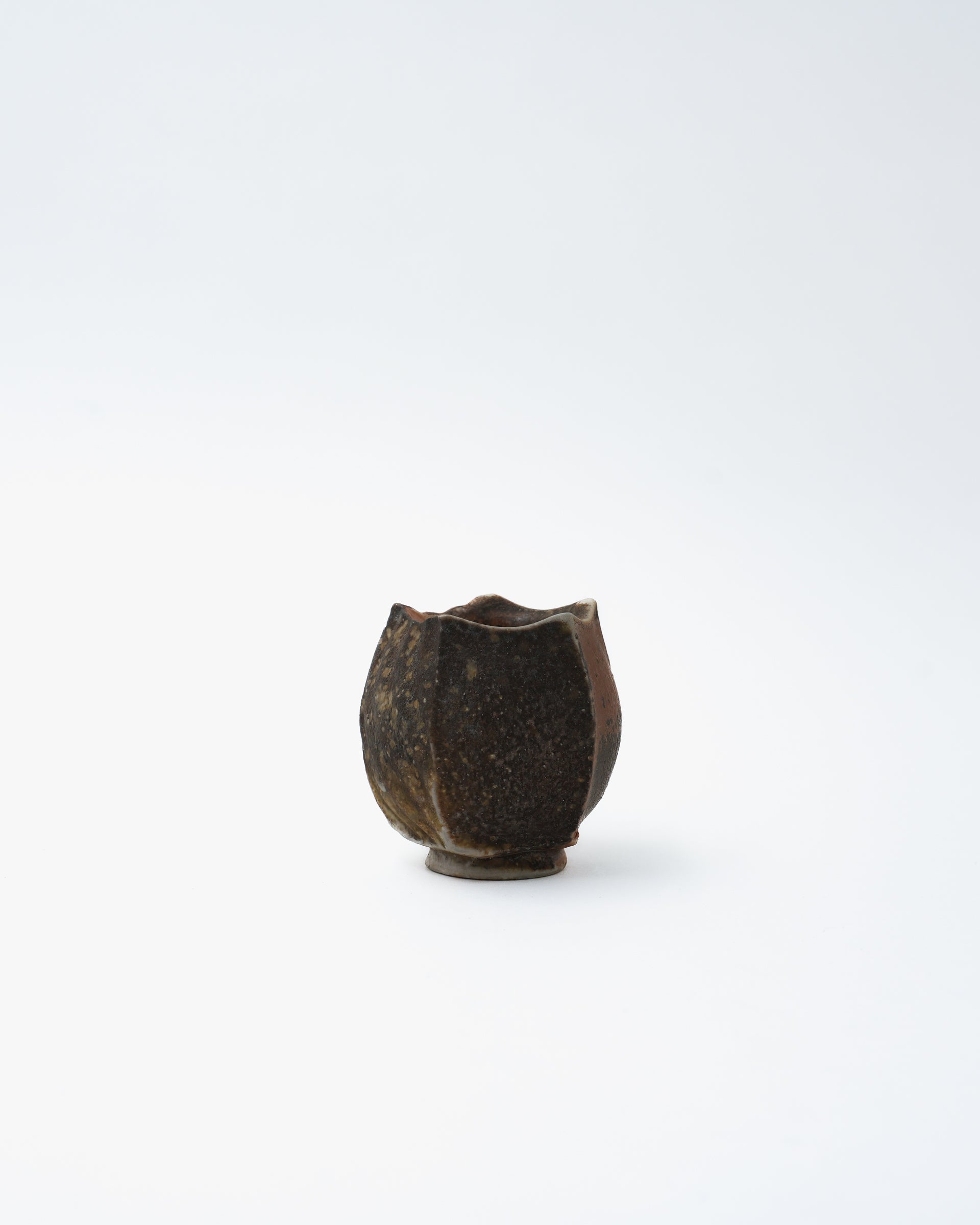 Chamberlain | Sipper III