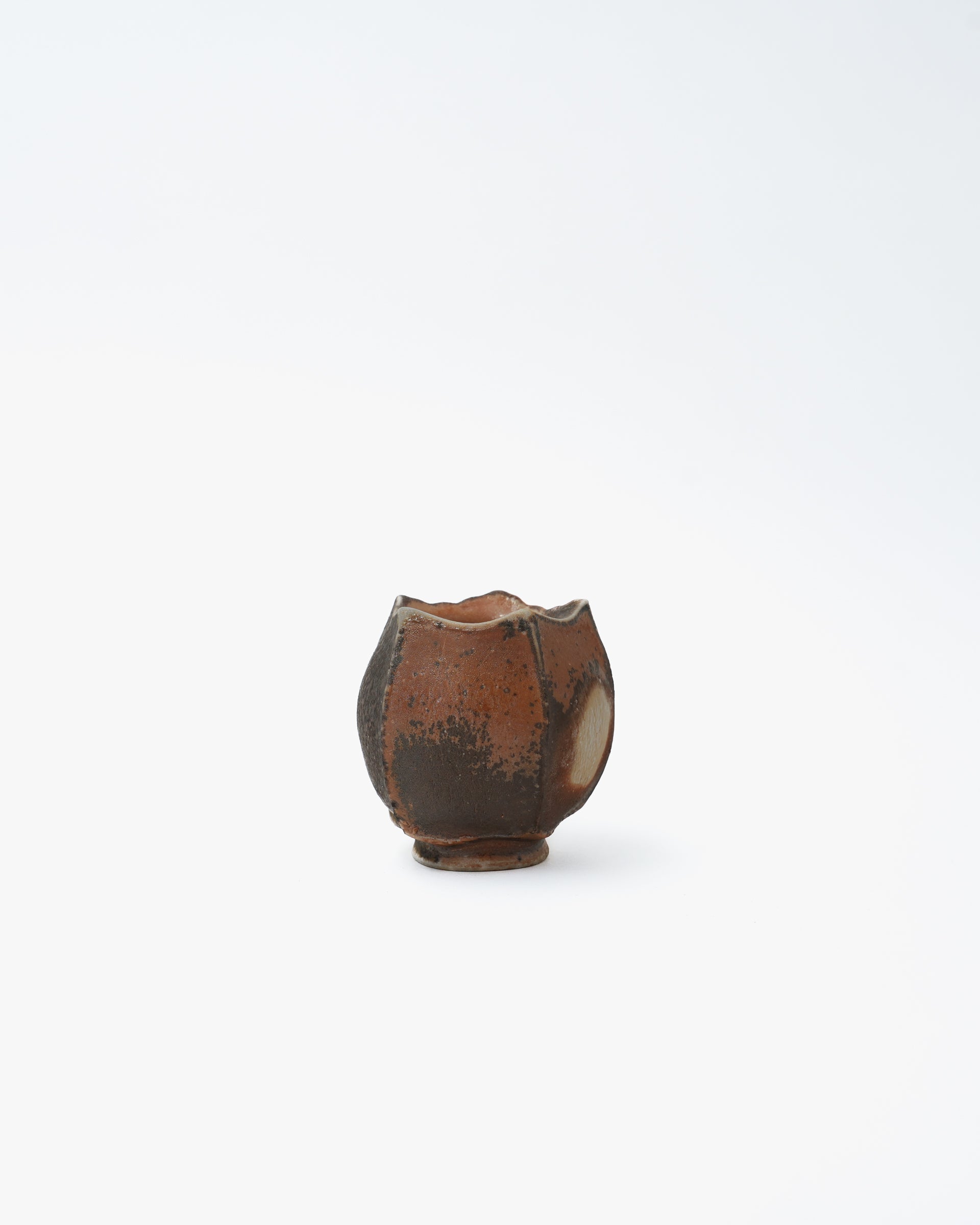Chamberlain | Sipper III