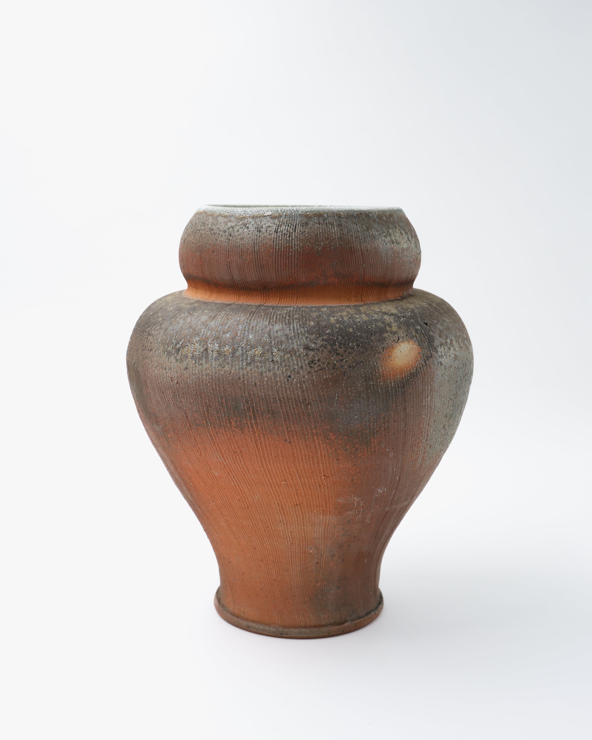 Chamberlain | Vase IV