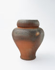 Chamberlain | Vase IV