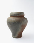 Chamberlain | Vase IV