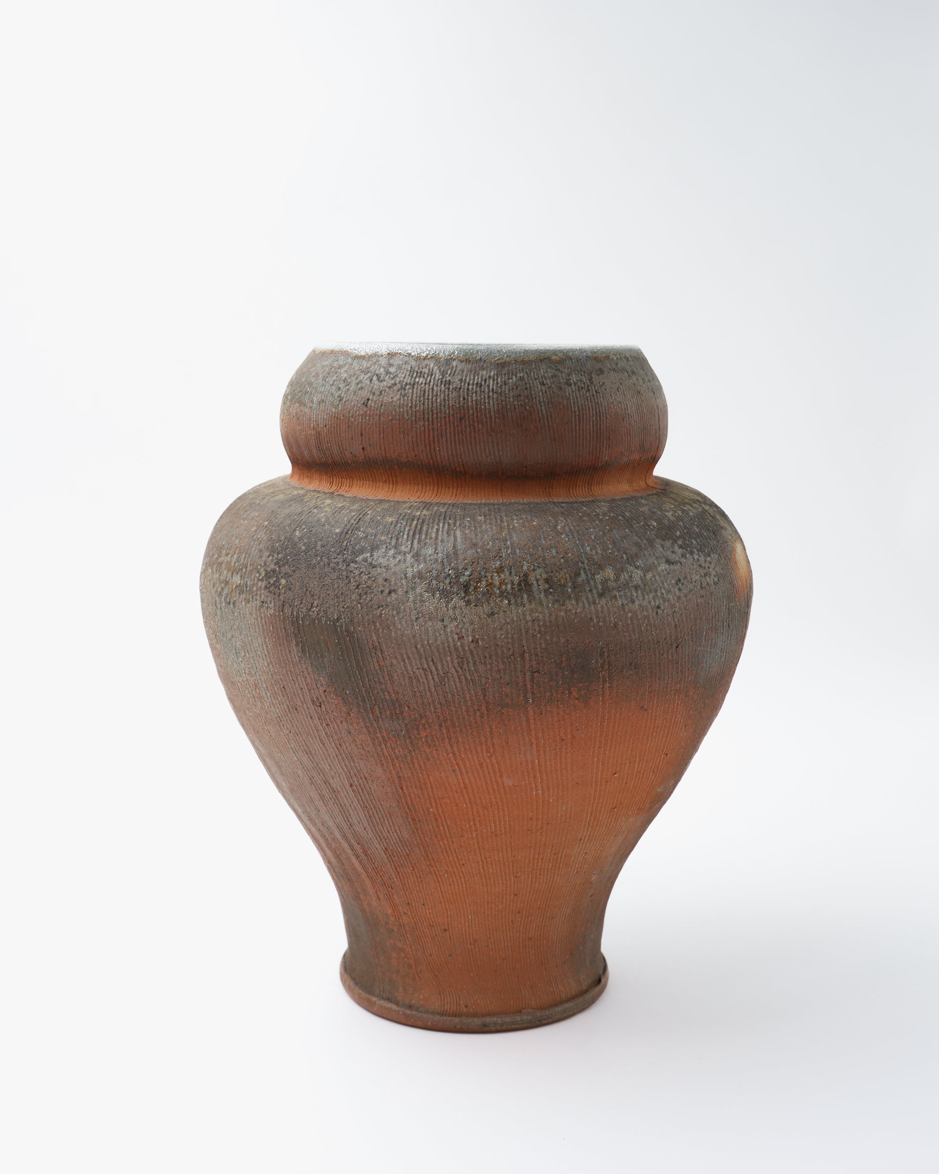 Chamberlain | Vase IV